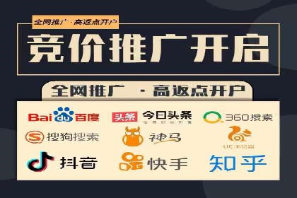 深度解读：SEM竞价托管成功案例